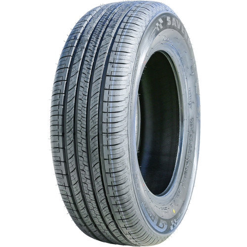 GT Radial Savero SUV 265/50R20 107V