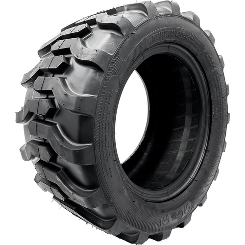 OTR Traction Master 23X8.50-12 6 Ply