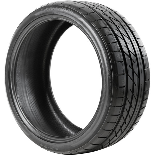 送料無料・選べる4個セット Don Corleone 305/35R24 112V | reumareica.com