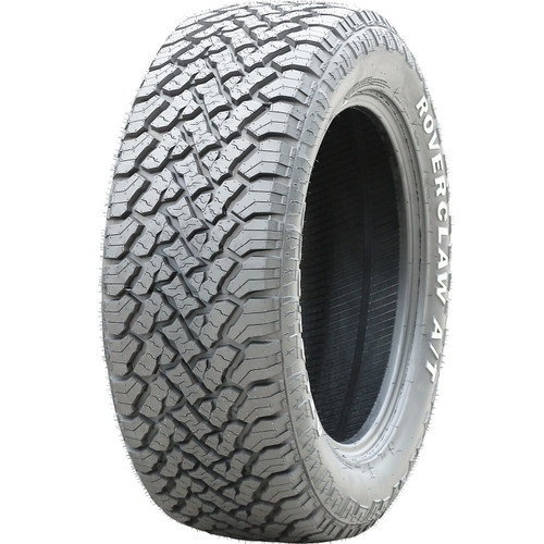 Atlander Roverclaw A/T LT 265/70R16 121/118S E (10 Ply)