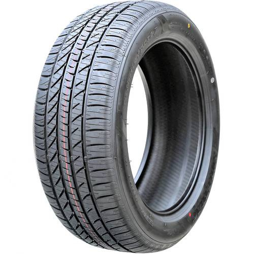 Suretrac Infinite Sport 7 225/55R17 ZR 97W