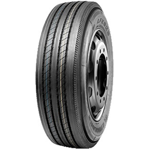 Leao LFE823 10R17.5 134/132L H (16 Ply)