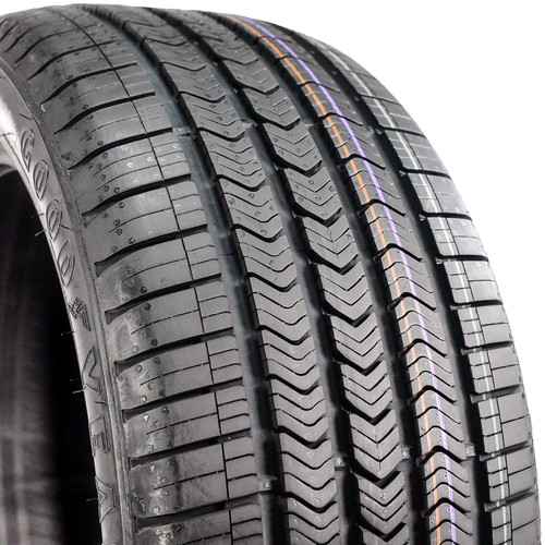 Goodyear Eagle Sport All-Season ROF 285/45R20 112H XL (DC)