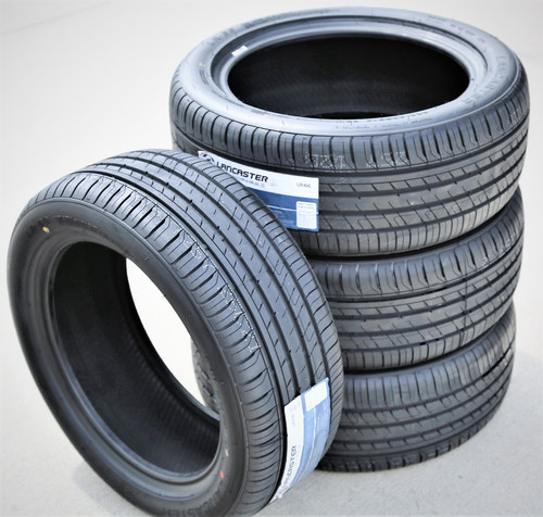 Lancaster LR-66 235/40R19 ZR 96W XL
