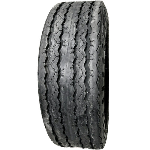 Samson Traker Plus XL 8.75-16.5 115/110K E (10 Ply)