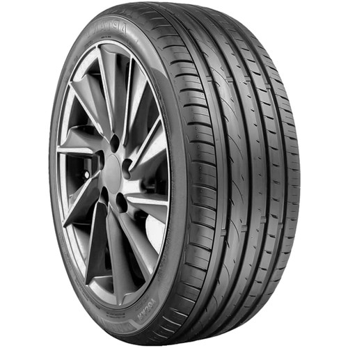 Aptany Sport Macro RA301 215/40R18 ZR 85W