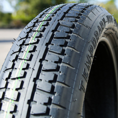 Falken FK-090 T145/80D17 107M