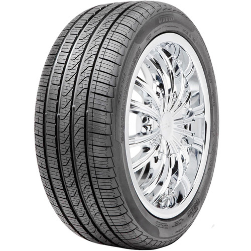 Pirelli Cinturato P7 All Season (N0) 255/40R20 101V XL (D) (DOT 2018)