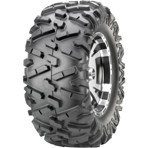 Maxxis Bighorn 2.0 MU10 27X11.00R12 6 Ply (DC)