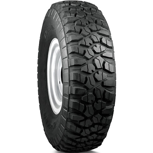 Duro DI-2042 Power Grip M/T 30X10.00R15 8 Ply