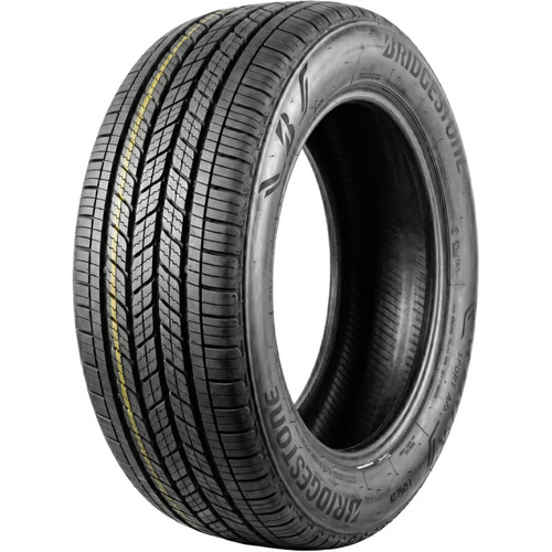 Bridgestone Alenza Sport A/S 235/55R19 101V