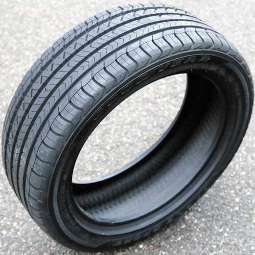 Goodyear Eagle Sport TZ 225/55R17 97V