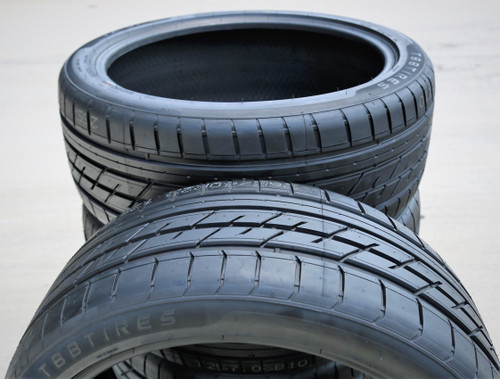 BENTL TRANSFER Mサイズ 22-23年 BENTL 23-24】ベントメタル TRANSFER Mサイズ 23-24 BENT METAL