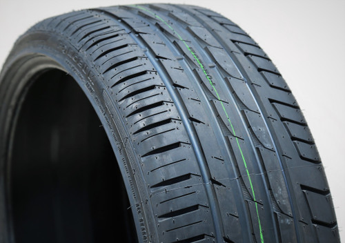 Forceum Octa 245/40R19 ZR 98W XL AS A/S All Season Tire