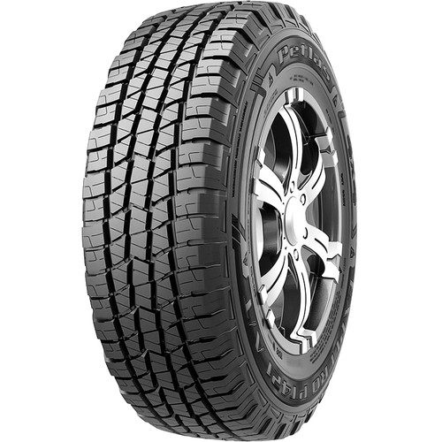 Petlas Explero PT421 A/T 245/70R16 111T XL