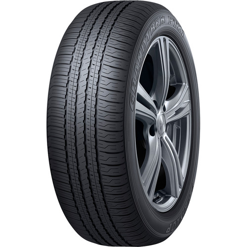 Dunlop Grandtrek PT21 235/60R18 103H