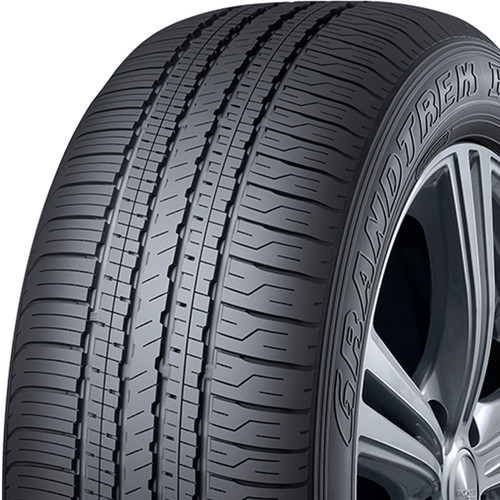 Dunlop Grandtrek PT21 235/60R18 103H