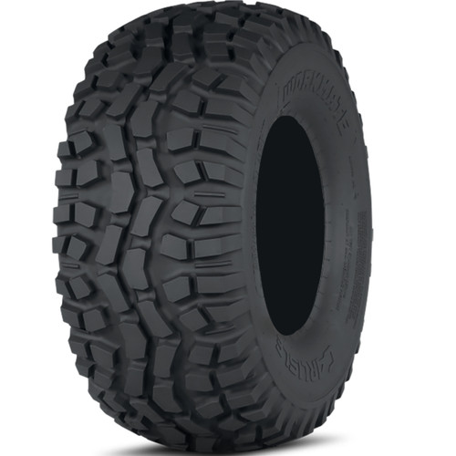 Carlisle (Carlstar) WorkMate HD 23X11.00-10 72J 8 Ply