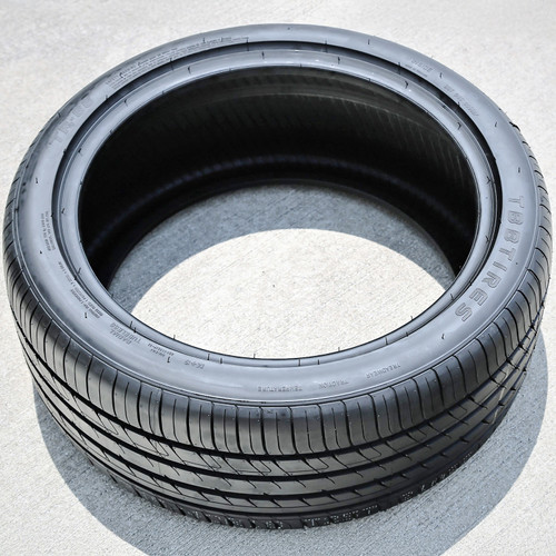 TBB TR-66 235/40R18 ZR 95W XL