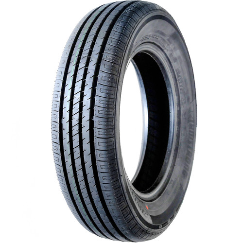 Armstrong Blu-Trac PC 195/60R15 88H