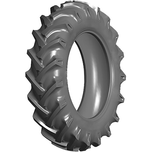 GRI Green EX RT100 8.3-24 105A6 8 Ply (TT)