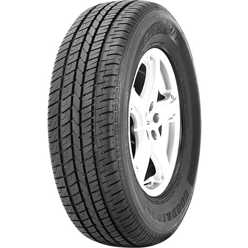 Goodride SU317 H/T 255/65R16 109H