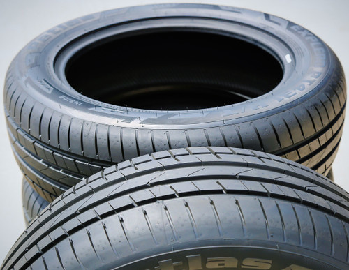 Petlas Explero PT431 H/T 235/55R19 105V XL