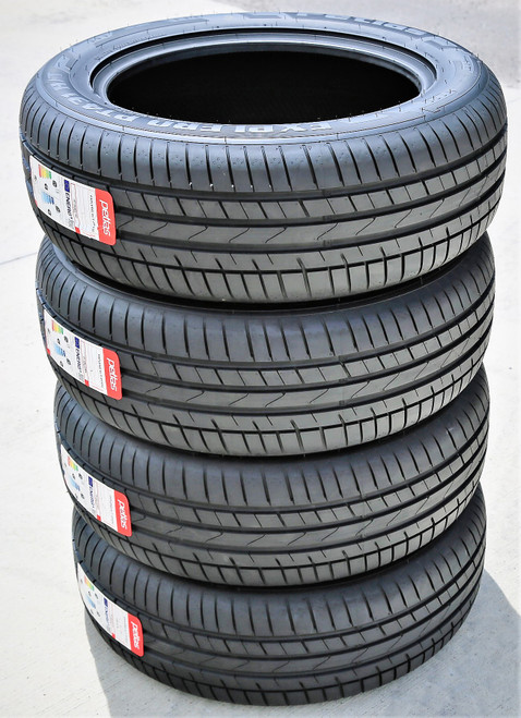 Petlas Explero PT431 H/T 235/55R19 105V XL Petlas Explero PT431 H/T 235/55R19 105V XL
