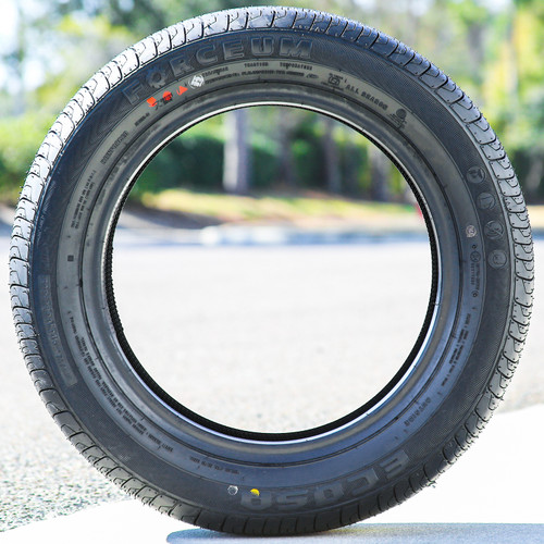 Forceum Ecosa 175/65R14 82H