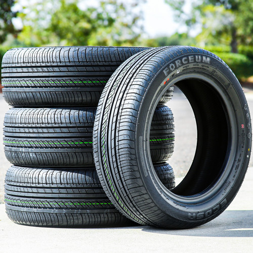Forceum Ecosa 175/65R14 82H