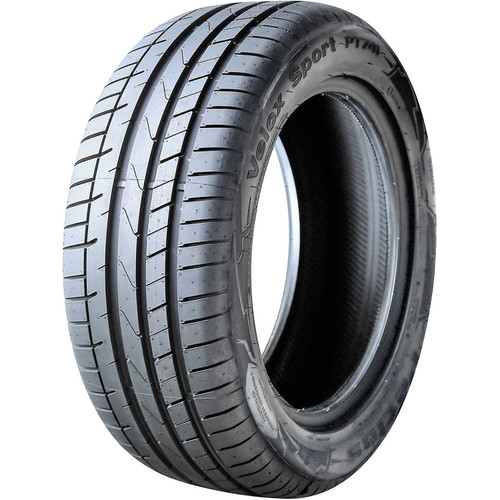 Petlas Velox Sport PT741 225/50R16 ZR 96W XL