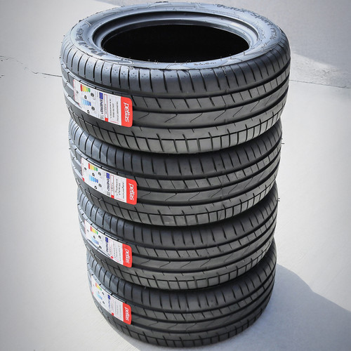 Petlas Velox Sport PT741 225/50R16 ZR 96W XL