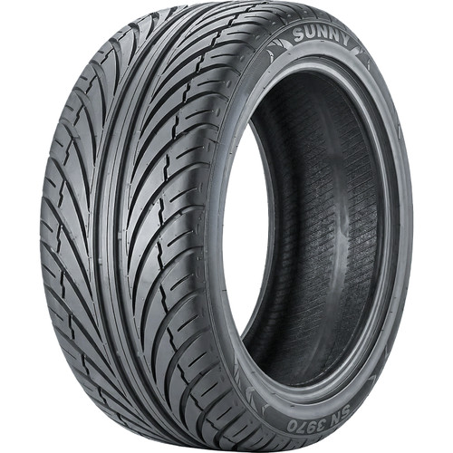 Sunny SN3970 225/30R20 ZR 85W XL