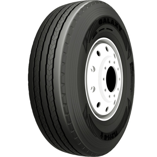 Galaxy TL211-G 295/75R22.5 G (14 Ply)