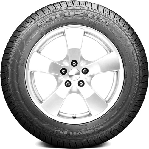 Kumho Eco Solus KL21 (OE) 225/65R17 102H