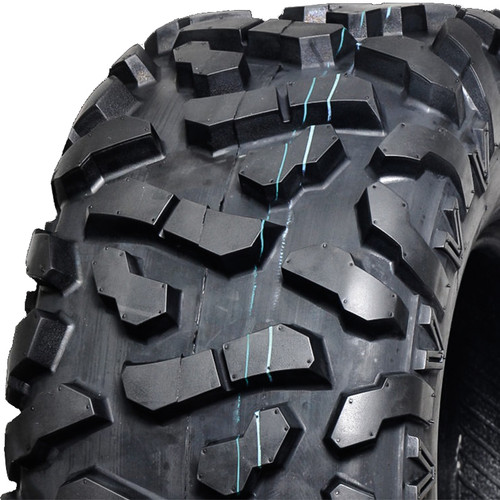 Vee Rubber VRM 364 Advantage 30X11.00R14 63N 6 Ply