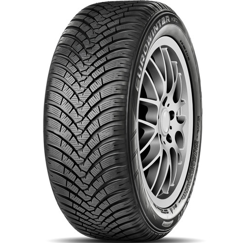 Falken Eurowinter HS01 255/40R19 100V XL