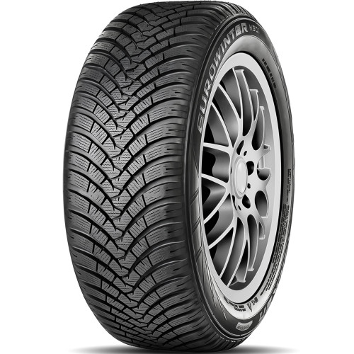 Falken Eurowinter HS01 235/45R17 97V XL
