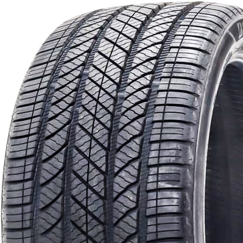 Bridgestone Alenza AS Ultra 275/50R20 113W XL