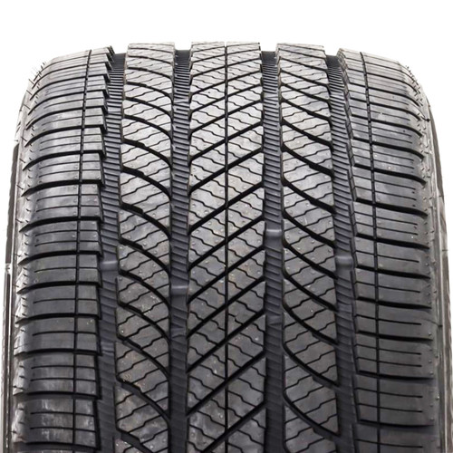 Bridgestone Alenza AS Ultra 275/50R20 113W XL