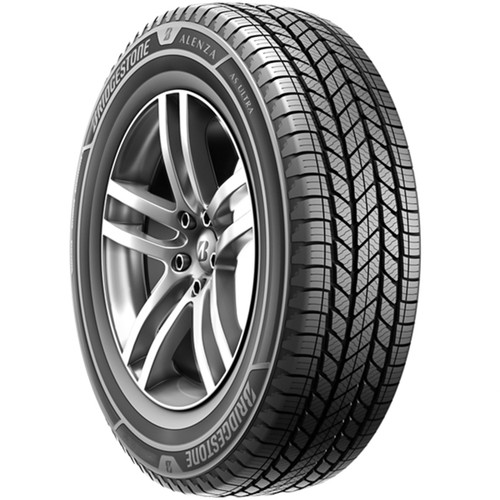 8/22お値下げBRIDGESTONE ALENZA001 235/50R20 imgrc0074980582.jpg