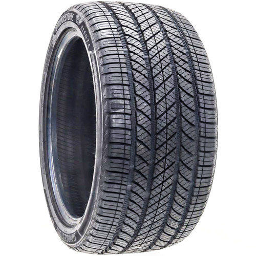 Bridgestone Alenza AS Ultra 275/50R20 113W XL