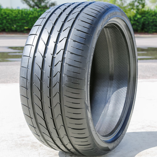 Atturo AZ850 265/35R20 99Y XL