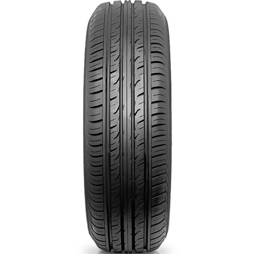 Dunlop Grandtrek PT3 235/60R16 100H AS A/S All Season Tire