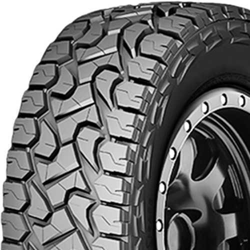 Gladiator X Comp X/T LT 35X12.50R20 125Q F (12 Ply)