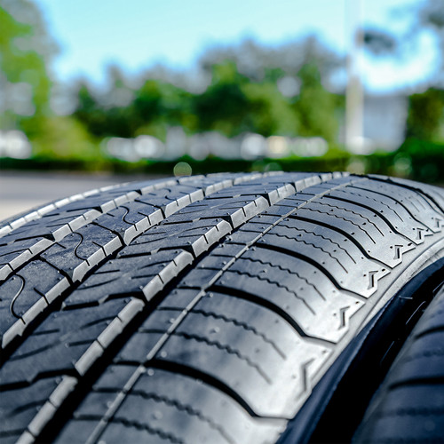 Arisun Aresta ZG02 245/50R20 102V