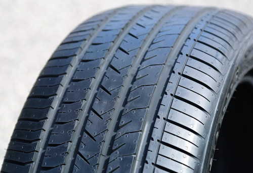 Leao Lion Sport 3 295/35R24 110V XL