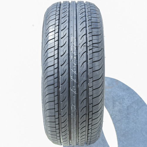 Goodride Radial RP88 205/55R16 91V