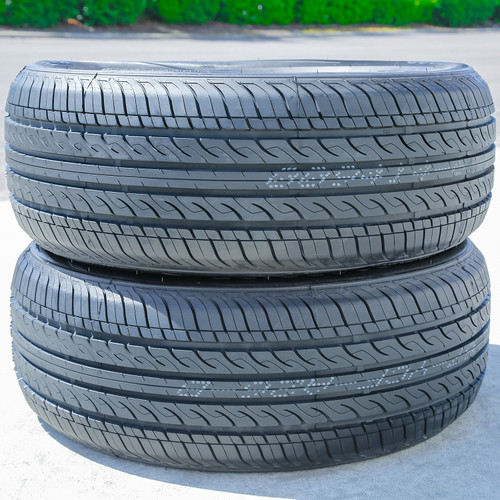 Goodride Radial RP88 195/65R15 91H