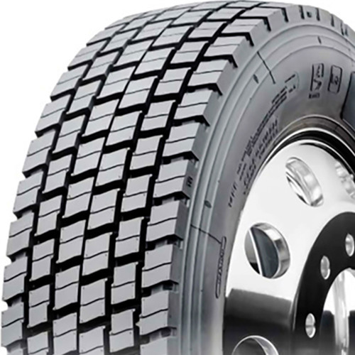 Ironhead IDR312 215/75R17.5 135/133L H (16 Ply)
